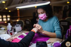Nail-Pro-Cup-by-Tatiana-Litvinov-Bucharest-Romania-fotografie-Mihai-Raitaru-martie-2018 (214)